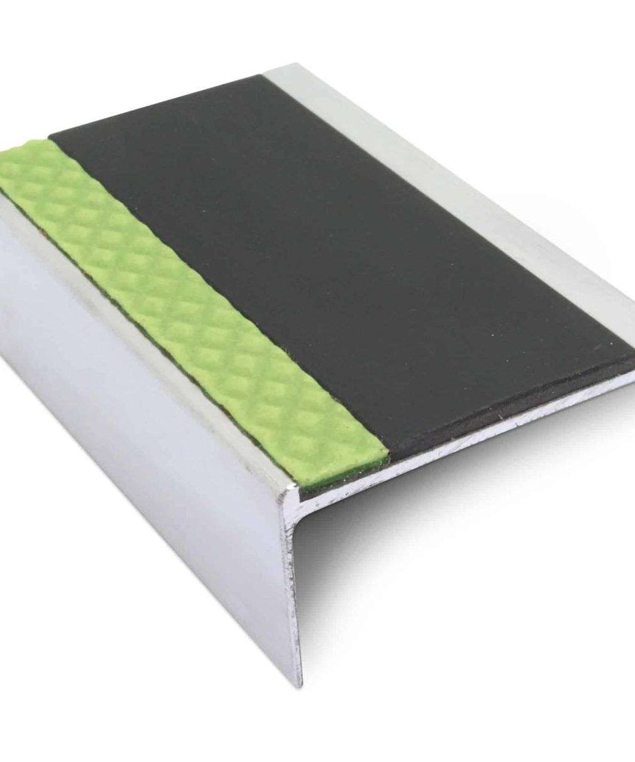 AHD05 60 x 32mm Non Slip Stair Nosing Stair Nosing etc